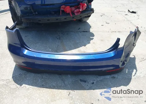 2018 Kia Forte Lx from USA, damaged, VIN 3KPFK4A7XJE200514